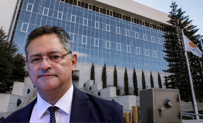 Οι «Μαύροι Κύκνοι» φέρνουν στο τραπέζι νέα τραπεζικά «μαξιλάρια»